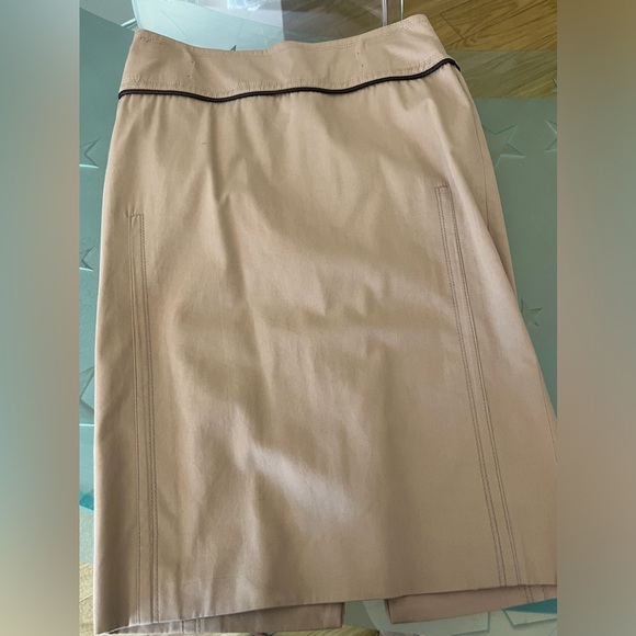 Gianfranco ferre pencil skirt - Picture 1 of 7